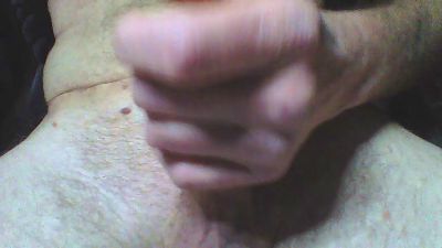 Notsobig1 live from Germany