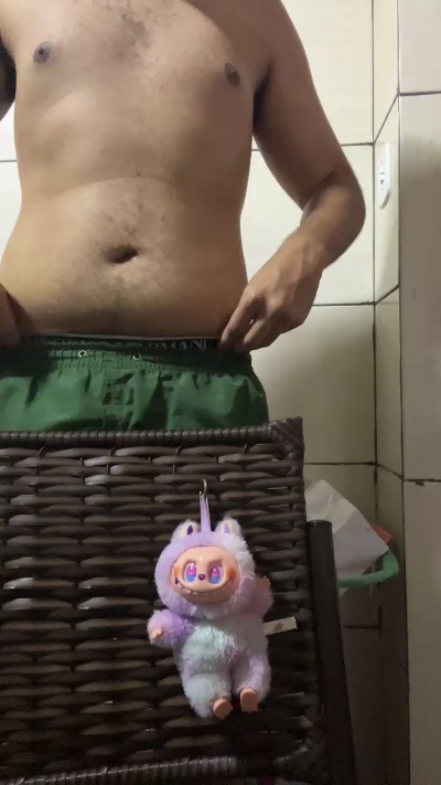 Novinho2005_rj live from Brazil