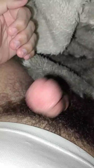 Novinho_Prazer live from Brazil