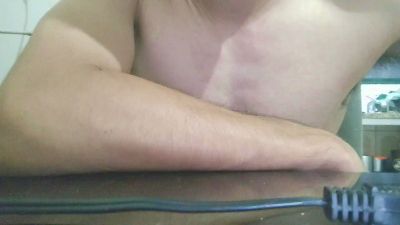 Novinho_sfd26 live from Brazil