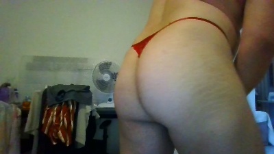 Novinhopinto live from Brazil