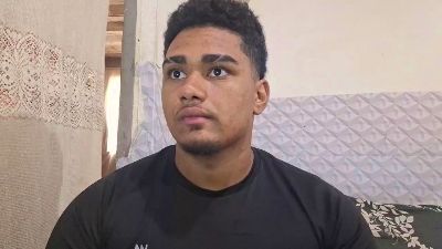 Novinhxrj live from Brazil