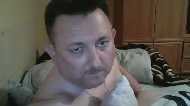 Novy1973 live from Poland