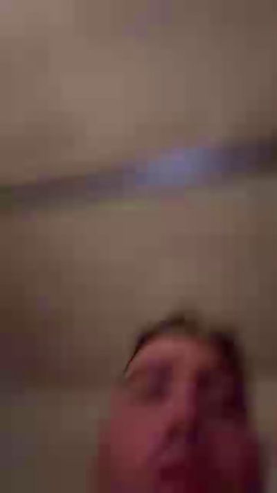 Np2001 live from Switzerland