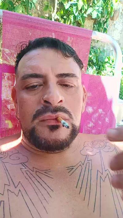 NudeSex03 live from Argentina