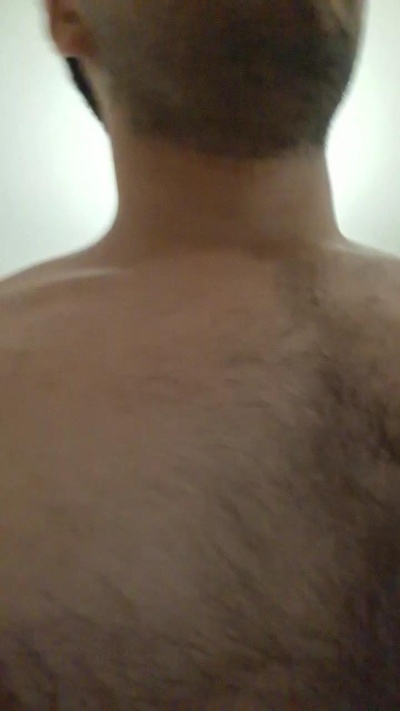 Nusa21 live from Argentina