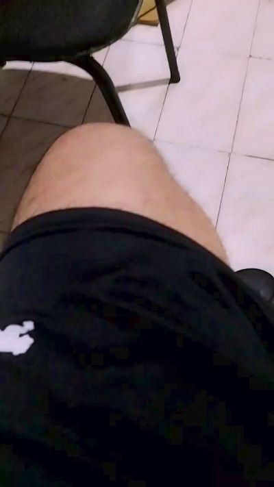 OFCNovinhoSP live from Brazil