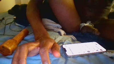 OKEF90 live from France