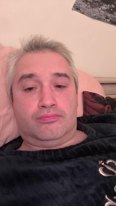 OLOMOUCAK1982 live from Czechia