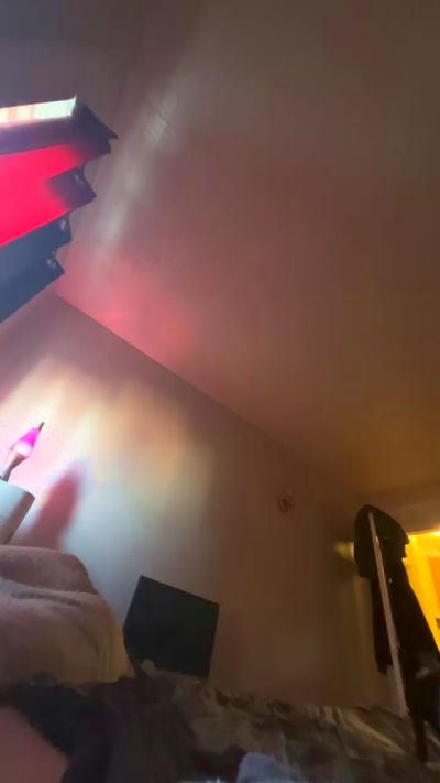 Obeytishax3 live from United States