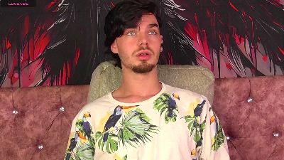 OceannHeat live from United States