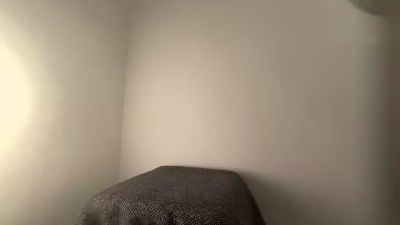 Officerkk live from Taiwan