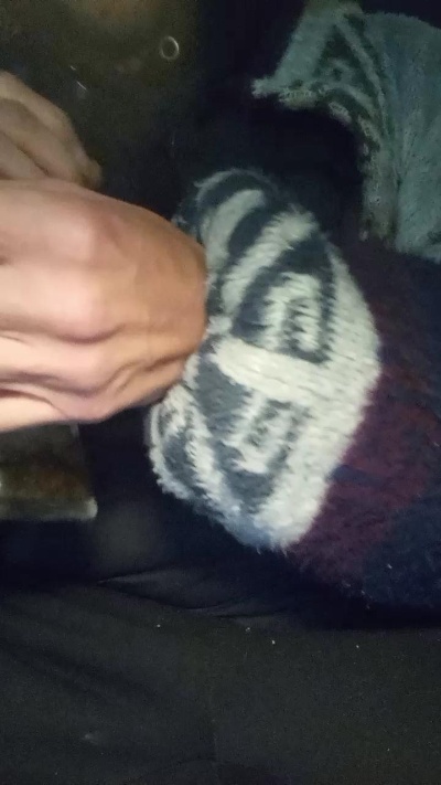 Ohiamsohmy live from United States