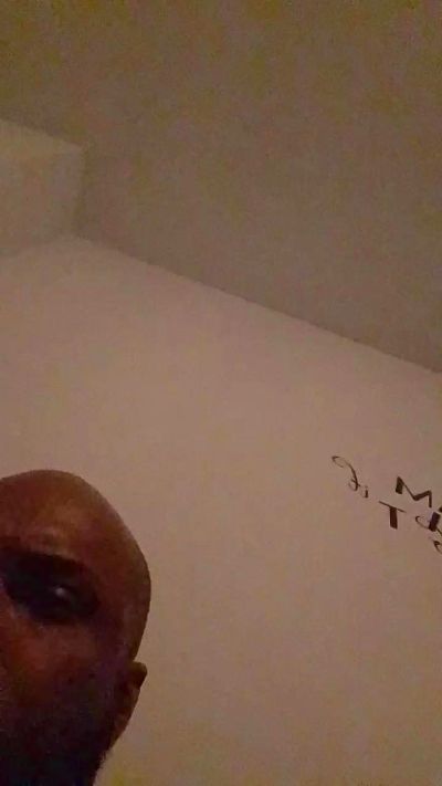 Oliefand live from Netherlands