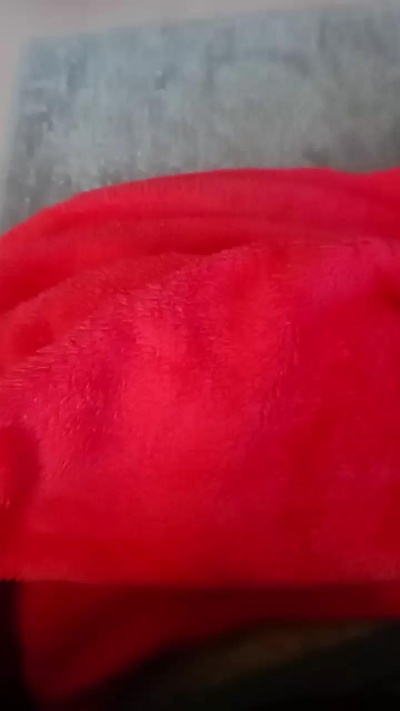 Olimania2 live from Portugal