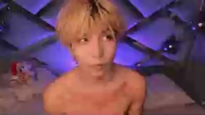 Oliveer22 live from Colombia