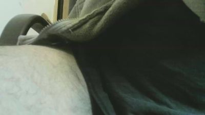 Olivodiego live from Italy