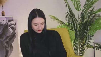 OllieBrenden live from France