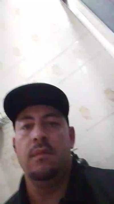 Oltoughy live from Brazil