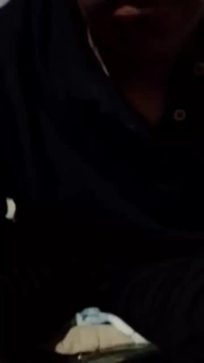 Omar1522 live from Mexico