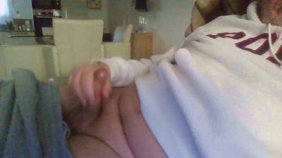 Onan124 live from France