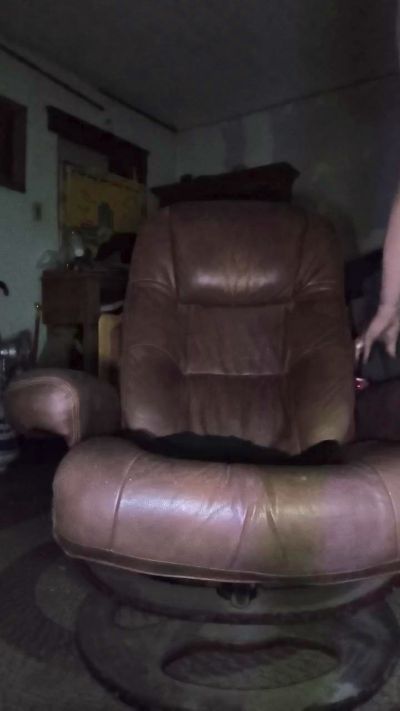 Onebigboyjr live from United States