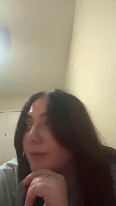 Onlyrain live from United States