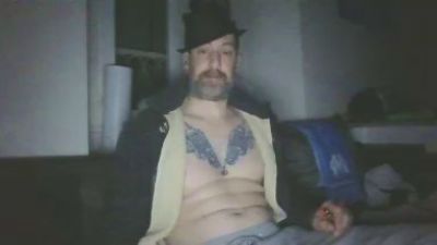 Onysuka live from France