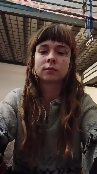 Oopyero live from France