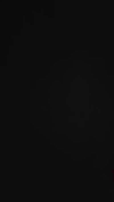 Opnassnmnd live from France