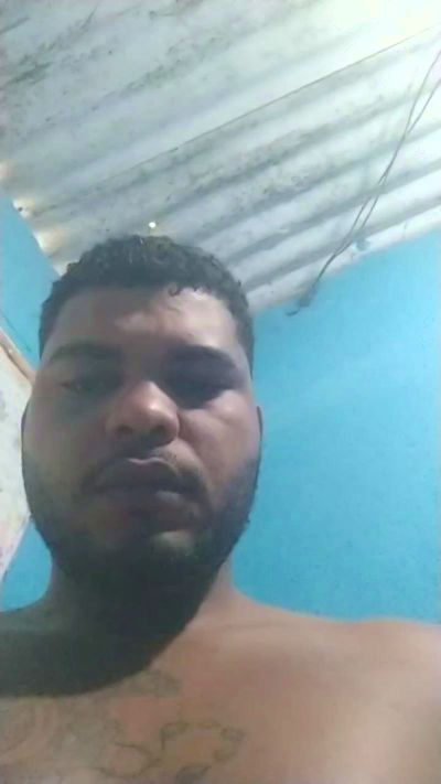 Opreto25 live from Brazil