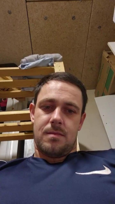 Oreo37 live from France