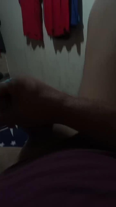 Orvb1982 live from Chile