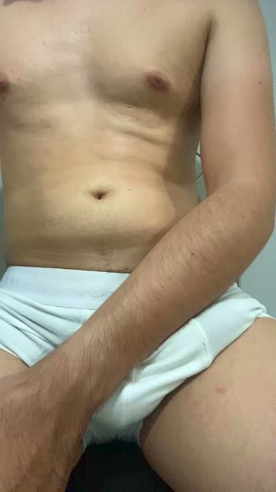 Oscar_racso live from Brazil