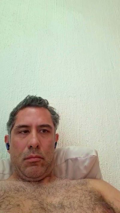 Oscarsd69 live from Mexico