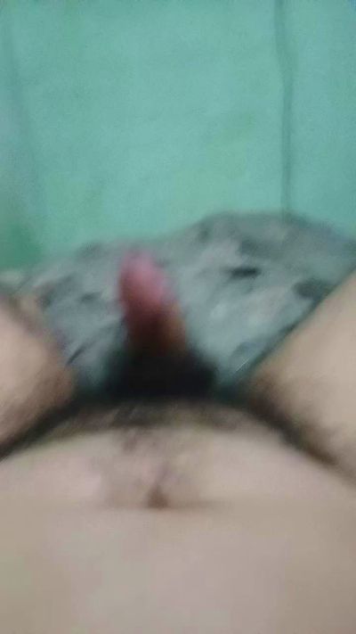 Osopijudo live from Argentina