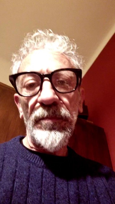 Ossigeno live from Italy