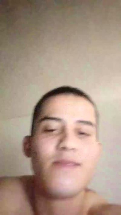 Otirameztog live from Mexico