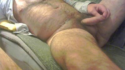 Ouic live from France