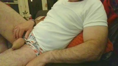 Outbackwarrior1 live from Australia