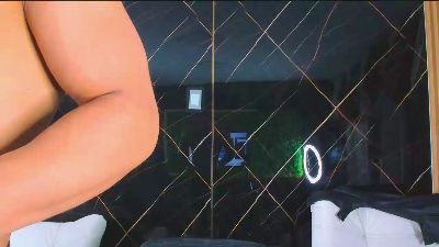 Owen_Sexxx live from Colombia