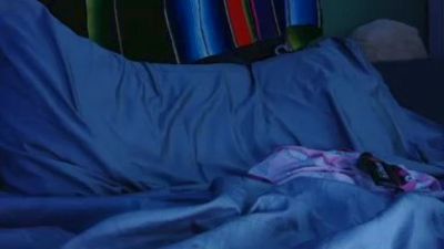 Ozstino live from United States