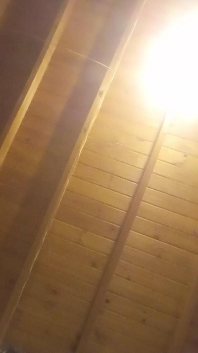 PANCHO8888 live from Argentina