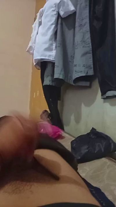 PAPIH0T live from Mexico