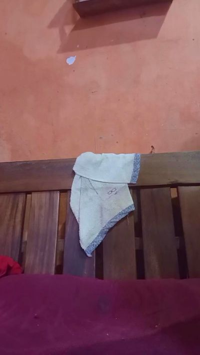 PECADOR_Ccs live from Venezuela