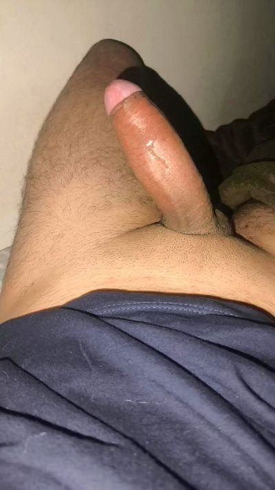 PICUDO23NOVO live from Brazil