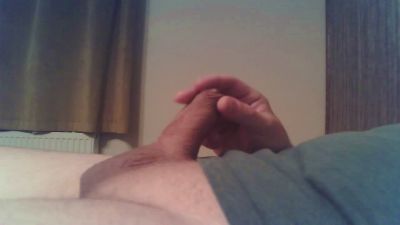 PRIVATECOCK live from Romania