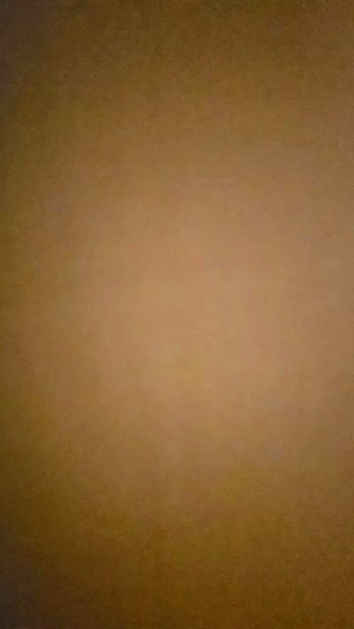 P_B_91 live from Spain