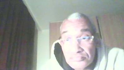 PaarSodom live from Germany