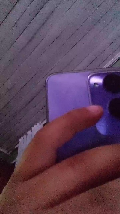 Pableke36 live from Chile